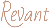 Revant Cosmetics